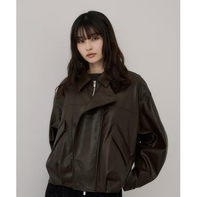 UNITED TOKYO レディースコート、ジャケット｜ファッション 通販