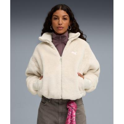 フリース プーマのおすすめ人気商品一覧 通販 - Yahoo!ショッピング