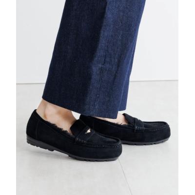 卑弥呼 モカシン（HIMIKO）のおすすめ人気商品一覧 通販 - Yahoo