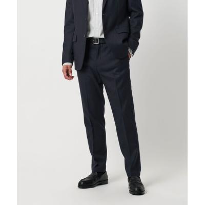 サスクワッチファブリックスセットアップ サスクワッチファブリックス セットアップ（メンズファッション