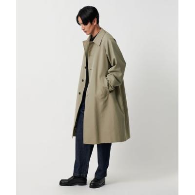 ZOZOTOWN Yahoo!店 - ステンカラーコート｜Yahoo!ショッピング