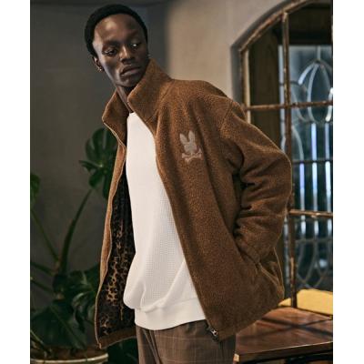 ボアブルゾン（スポーツ用品）のおすすめ人気商品一覧 通販 - Yahoo