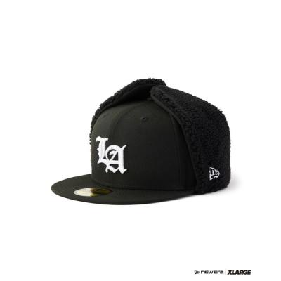 XLARGE NEWELA キャップ XLARGE エクストララージ ニューエラ キャップのおすすめ人気商品一覧