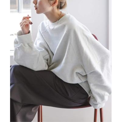 COGTHEBIGSMOKE コグザビッグスモーク　ショートスリーブスエット 楽天市場】COGTHEBIGSMOKE コグザビッグスモーク LILL YANA