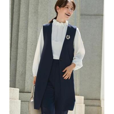 ロングジレのおすすめ人気商品一覧 通販 - Yahoo!ショッピング