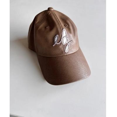 アベリア（ABELIA EDOWARD GOUCHA）のおすすめ人気商品一覧 通販