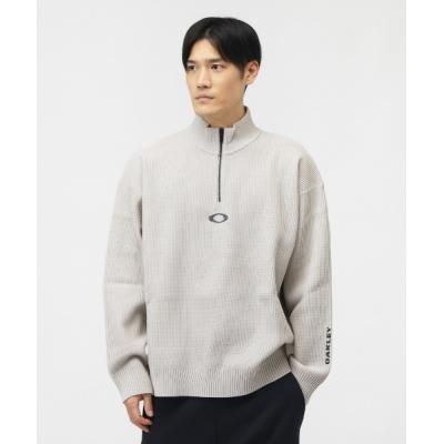 オークリーセーターのおすすめ人気商品一覧 通販 - Yahoo!ショッピング