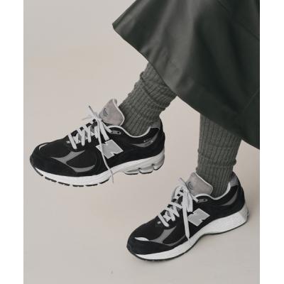 【のぶ】IENA 【NEW BALANCE/ニューバランス】 new balance（IENA／ファッション）のおすすめ人気商品一覧 通販