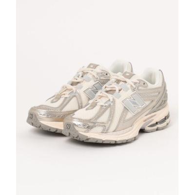 1906d（New Balance）のおすすめ人気商品一覧 通販 - Yahoo!ショッピング