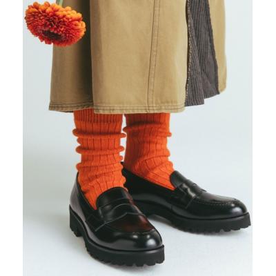 ケンフォード 靴（サイズ（cm）：22.5cm）のおすすめ人気商品一覧 通販 