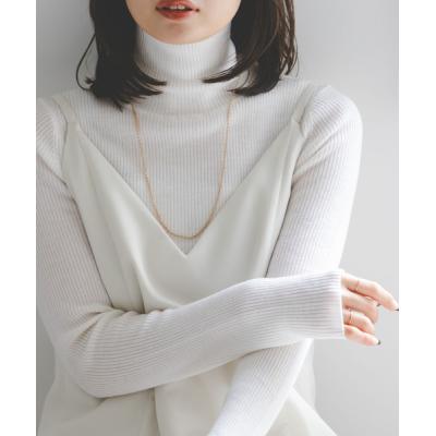 ノーブル（袖タイプ：長袖）のおすすめ人気商品一覧 通販 - Yahoo