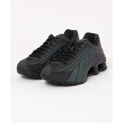NIKE shox R4（メンズファッション） | ファッション のおすすめ