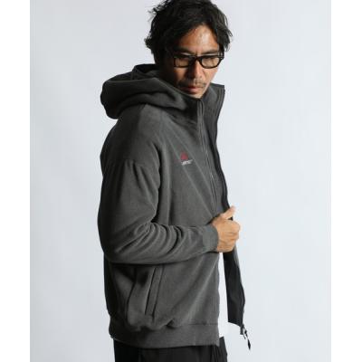 ブラックレーベルのおすすめ人気商品一覧 通販 - Yahoo!ショッピング