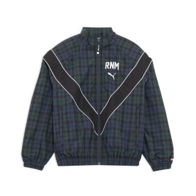 【新品タグ付き】PUMA プーマ ナイロンジャケット 上下セットアップ Mサイズ 楽天市場】プーマ ナイロン セットアップ メンズの通販