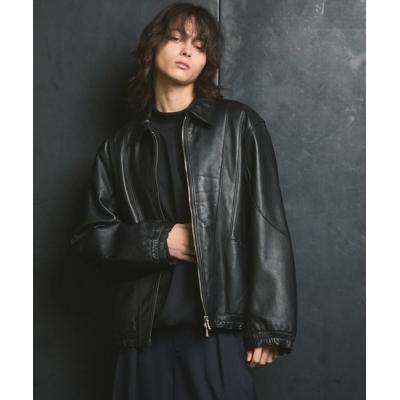 ZOZOTOWN Yahoo!店 - ライダースジャケット｜Yahoo!ショッピング