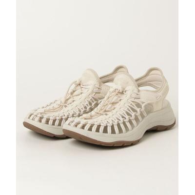 KEENユニークアストリア 【新品未使用品】25cm ユニーク アストリア | KEEN公式オンラインストア