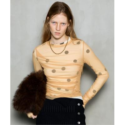 ditto（ファッション）のおすすめ人気商品一覧 通販 - Yahoo!ショッピング