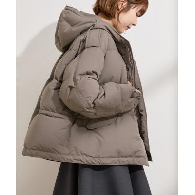 stammbaum ダウンジャケットのおすすめ人気商品一覧 通販 - Yahoo