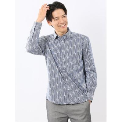 タカダンス メンズシャツのおすすめ人気商品一覧 通販 - Yahoo