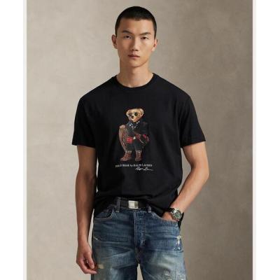 Tシャツ ポロラルフローレン ベアのおすすめ人気商品一覧 通販 - Yahoo