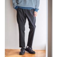 パンツ スゴラクストレッチイージー+WARM/576428 メンズ