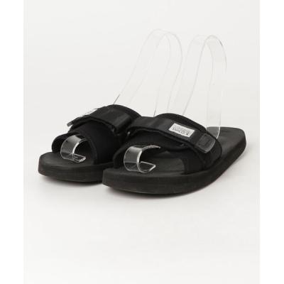 suicoke urichの商品一覧 通販 - Yahoo!ショッピング