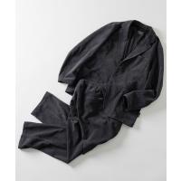 セットアップ メンズ