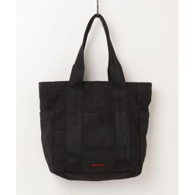 BRIEFING メンズトートバッグ｜バッグ｜ファッション おすすめ