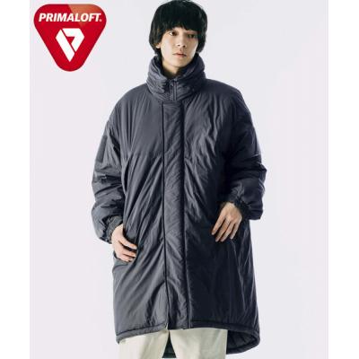 ✴︎ひーちゃん✴︎ JACKET PRIMALOFT ダウンコートS ZOZOTOWN Yahoo!店 - ジャケット/アウター｜Yahoo!ショッピング