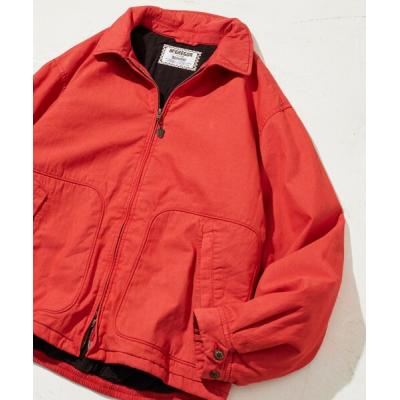 McGREGOR メンズファッション（サイズ（S/M/L）：L）｜ファッション