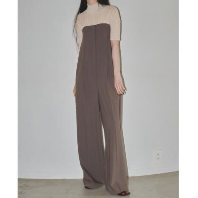 トゥデイフル サロペット（TODAYFUL）のおすすめ人気商品一覧