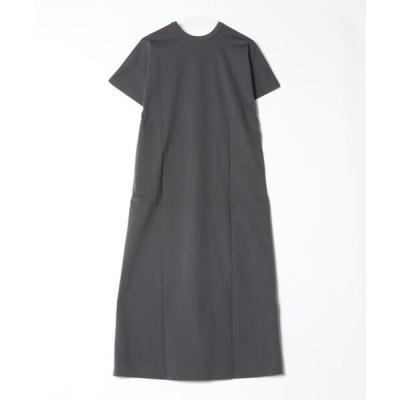 スローン ワンピース（SLOANE／ファッション）のおすすめ人気商品一覧