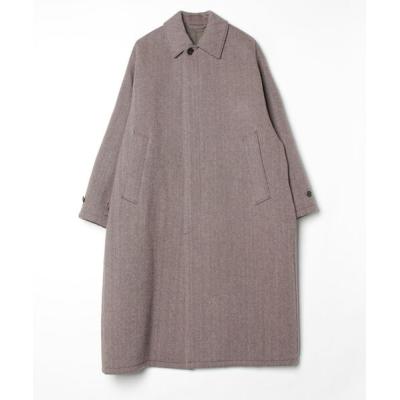 バルマカーンコート（STEVEN ALAN）のおすすめ人気商品一覧 通販