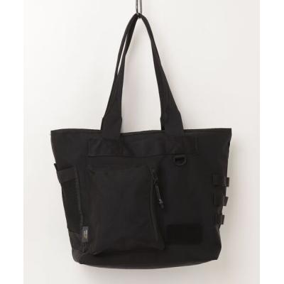 GORDON MILLER メンズトートバッグ｜バッグ｜ファッション おすすめ