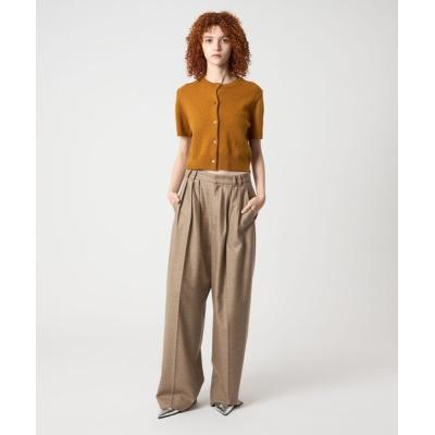 最終価格 6 roku beauty&youth セットアップ 6 roku beauty＆youth UNITED ARROWS（6(ROKU)）のおすすめ人気商品