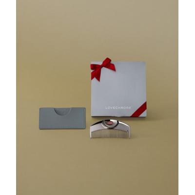 ラブクロムのおすすめ人気商品一覧 通販 - Yahoo!ショッピング