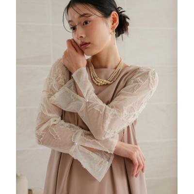 Jolie et Jolie（サイズ（S/M/L）：L）通販 - Yahoo!ショッピング