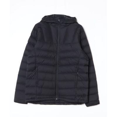 mobb ダウン（ファッション）のおすすめ人気商品一覧 通販 - Yahoo