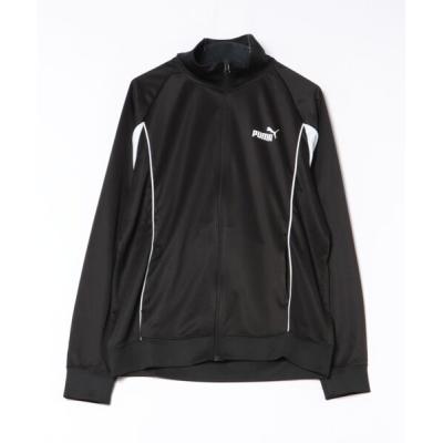 ▪️新品・puma．ウインドブレーカー・パーカー・ナイロンジャケット・アウトドア ZOZOTOWN Yahoo!店 - ナイロンジャケット｜Yahoo!ショッピング