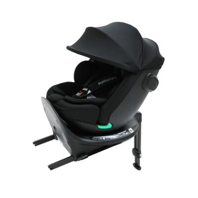 チャイルドシート コンパクト（PUPPAPUPO）のおすすめ人気商品一覧