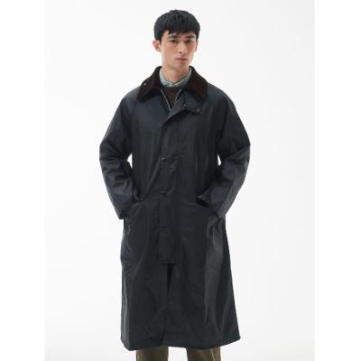 barbour バーレー（メンズファッション） | ファッション のおすすめ