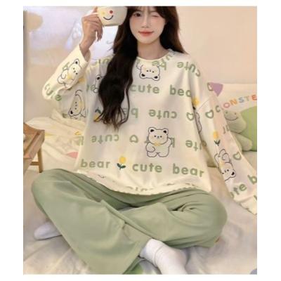 wind パジャマ（サイズ（S/M/L）：M）の商品一覧 通販 - Yahoo
