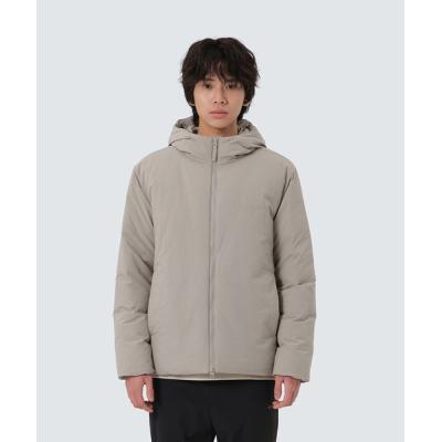 snowpeak スノーピーク ダウン（ファッション）のおすすめ人気商品一覧