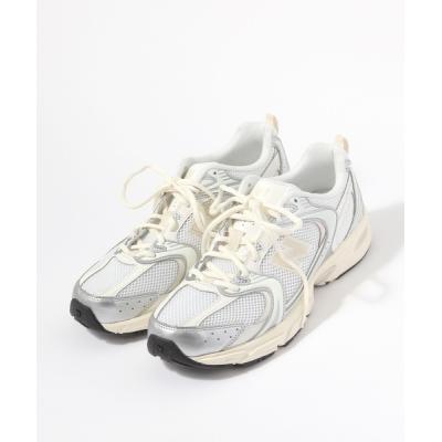 newbalance 530のおすすめ人気商品一覧 通販 - Yahoo!ショッピング