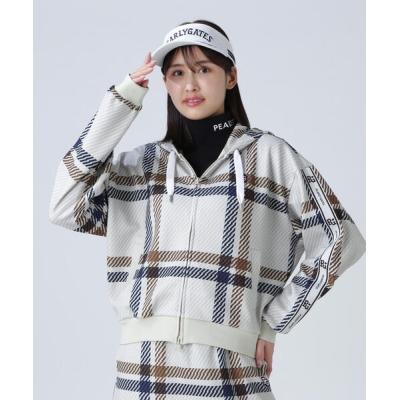 PEARLY GATES ゴルフ レディースウエア｜ゴルフ｜スポーツ おすすめ