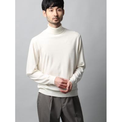 niceness（メンズニット、セーター）｜トップス | ファッション の