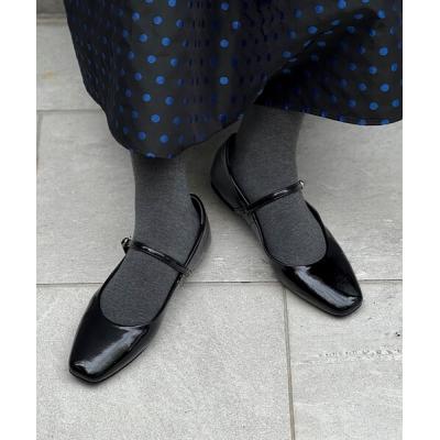 shoe gallery ota 靴（レディースシューズ） | ファッション の