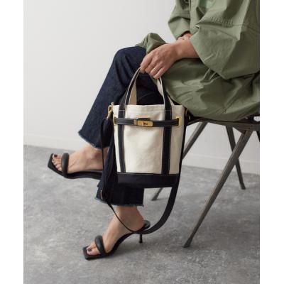 ショルダーバッグ（sita parantica）のおすすめ人気商品一覧 通販