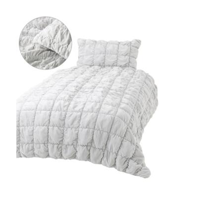 フランフラン 布団カバーのおすすめ人気商品一覧 通販 - Yahoo