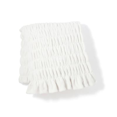 フランフラン　　高級毛布　人気商品　１９０✖️200 Francfranc 毛布、ブランケット｜毛布、ブランケット｜布団、寝具